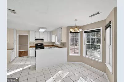 4859 Terrace Green Trace, Stone Mountain, GA 30088 - Photo 17