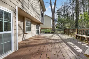 4859 Terrace Green Trce, Stone Mountain, GA 30088 - Photo 5