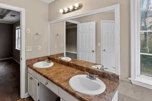 4859 Terrace Green Trce, Stone Mountain, GA 30088 - Photo 25