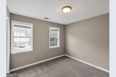 4859 Terrace Green Trace, Stone Mountain, GA 30088 - Photo 15