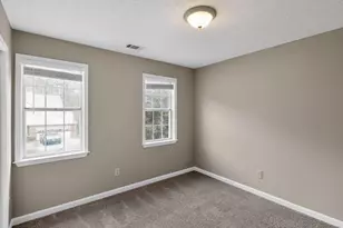 4859 Terrace Green Trce, Stone Mountain, GA 30088 - Photo 15