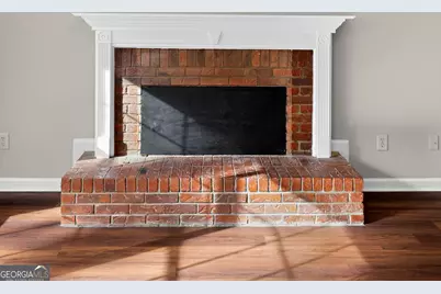 4859 Terrace Green Trace, Stone Mountain, GA 30088 - Photo 29