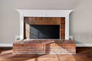 4859 Terrace Green Trce, Stone Mountain, GA 30088 - Photo 29