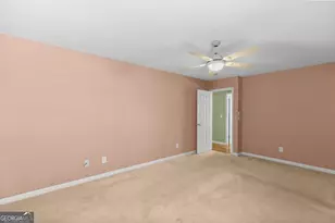 3181 Monroe Hwy, Bogart, GA 30622 - Photo 31