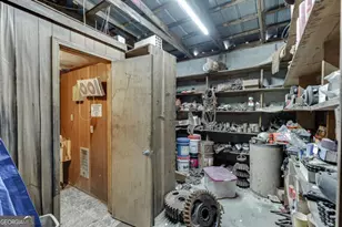 3181 Monroe Hwy, Bogart, GA 30622 - Photo 45