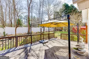 3181 Monroe Hwy, Bogart, GA 30622 - Photo 37