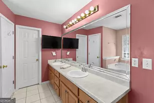 3181 Monroe Hwy, Bogart, GA 30622 - Photo 35