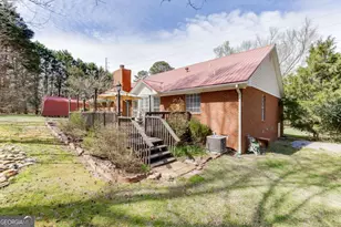 3181 Monroe Hwy, Bogart, GA 30622 - Photo 39