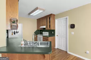 3181 Monroe Hwy, Bogart, GA 30622 - Photo 17