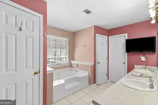 3181 Monroe Hwy, Bogart, GA 30622 - Photo 33