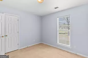 3181 Monroe Hwy, Bogart, GA 30622 - Photo 23