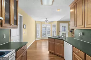 3181 Monroe Hwy, Bogart, GA 30622 - Photo 19