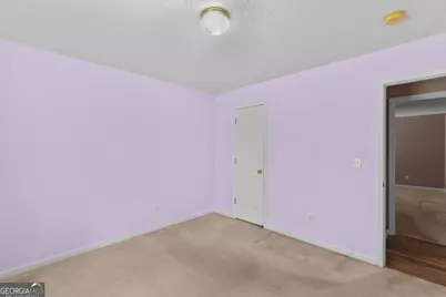 3181 Monroe Hwy #MASON MILL ROAD, Bogart, GA 30622 - Photo 27