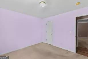 3181 Monroe Hwy, Bogart, GA 30622 - Photo 27