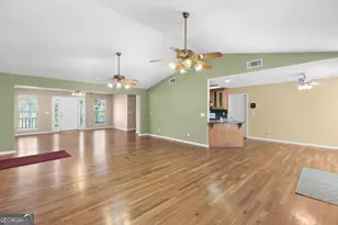 3181 Monroe Hwy, Bogart, GA 30622 - Photo 11