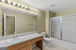 3181 Monroe Hwy, Bogart, GA 30622 - Photo 25