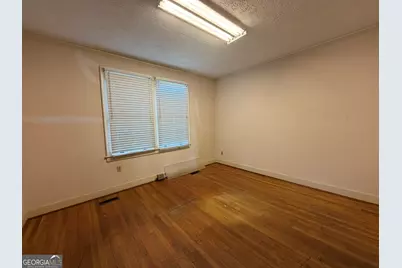 208 Durden Street, Vidalia, GA 30474 - Photo 25