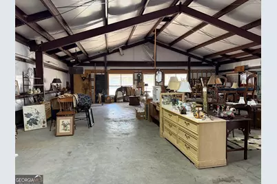 208 Durden Street, Vidalia, GA 30474 - Photo 9