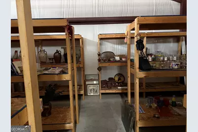 208 Durden Street, Vidalia, GA 30474 - Photo 31