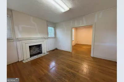 208 Durden Street, Vidalia, GA 30474 - Photo 27