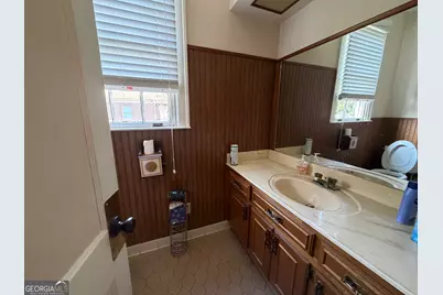 208 Durden Street, Vidalia, GA 30474 - Photo 17