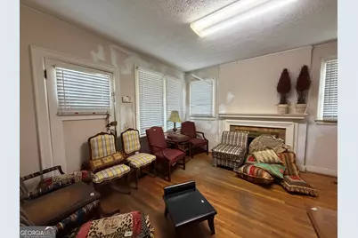 208 Durden Street, Vidalia, GA 30474 - Photo 19