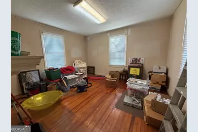 208 Durden Street, Vidalia, GA 30474 - Photo 13