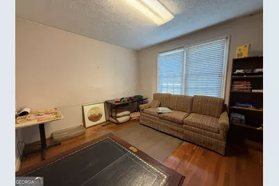 208 Durden Street, Vidalia, GA 30474 - Photo 15