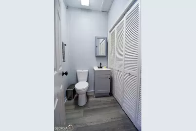 320 Sherwood Road, Fayetteville, GA 30215 - Photo 9