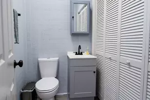 320 Sherwood Rd, Fayetteville, GA 30215 - Photo 9