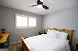 320 Sherwood Rd, Fayetteville, GA 30215 - Photo 13