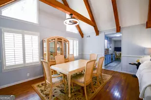 320 Sherwood Rd, Fayetteville, GA 30215 - Photo 5