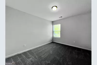 241 Daisy Circle, McDonough, GA 30252 - Photo 11