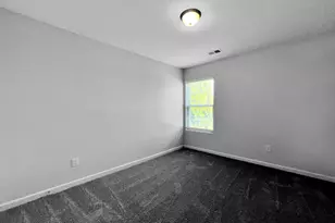 241 Daisy Cir, McDonough, GA 30252 - Photo 11