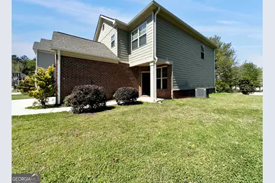 241 Daisy Circle, McDonough, GA 30252 - Photo 3