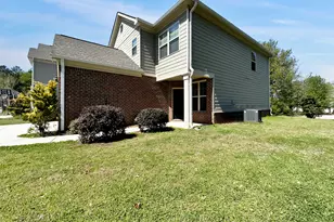 241 Daisy Cir, McDonough, GA 30252 - Photo 3