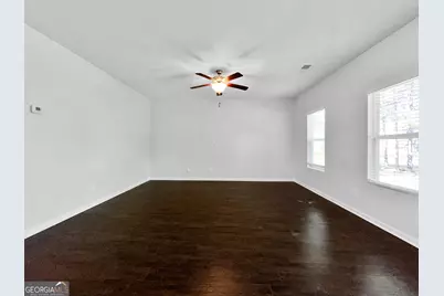 241 Daisy Circle, McDonough, GA 30252 - Photo 5