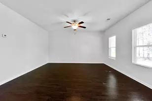 241 Daisy Cir, McDonough, GA 30252 - Photo 5