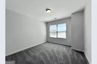 241 Daisy Circle, McDonough, GA 30252 - Photo 13