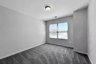 241 Daisy Cir, McDonough, GA 30252 - Photo 13