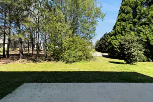 241 Daisy Cir, McDonough, GA 30252 - Photo 17