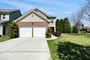 241 Daisy Cir, McDonough, GA 30252 - Photo 1