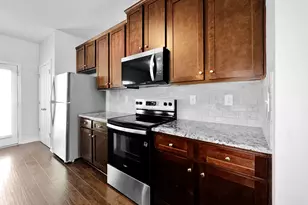 241 Daisy Cir, McDonough, GA 30252 - Photo 7