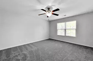 241 Daisy Cir, McDonough, GA 30252 - Photo 9