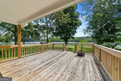 274 S Steel Bridge Road, Eatonton, GA 31024 - Photo 27