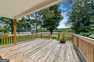 274 S Steel Bridge Rd, Eatonton, GA 31024 - Photo 27