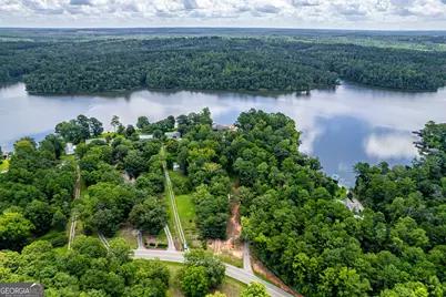 274 S Steel Bridge Road, Eatonton, GA 31024 - Photo 25