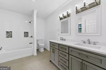 274 S Steel Bridge Road, Eatonton, GA 31024 - Photo 15