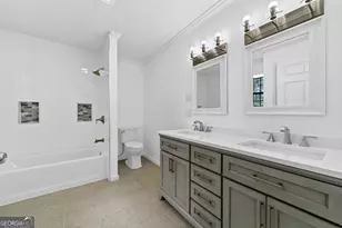 274 S Steel Bridge Rd, Eatonton, GA 31024 - Photo 15