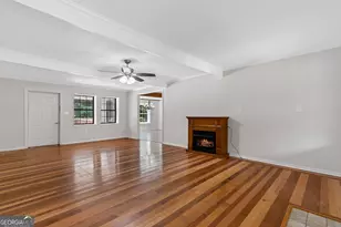 274 S Steel Bridge Rd, Eatonton, GA 31024 - Photo 5